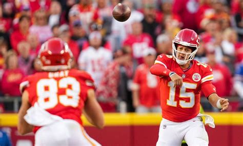 49ers vs chiefs predictions sportsbookwire